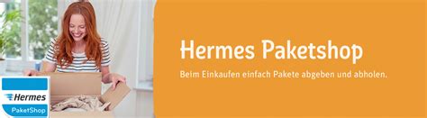 hermes paketshop wittenburg